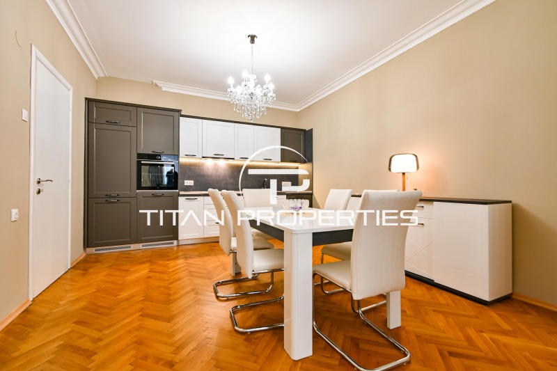 De inchiriat  1 dormitor Sofia , Țentâr , 80 mp | 63026027 - imagine [14]