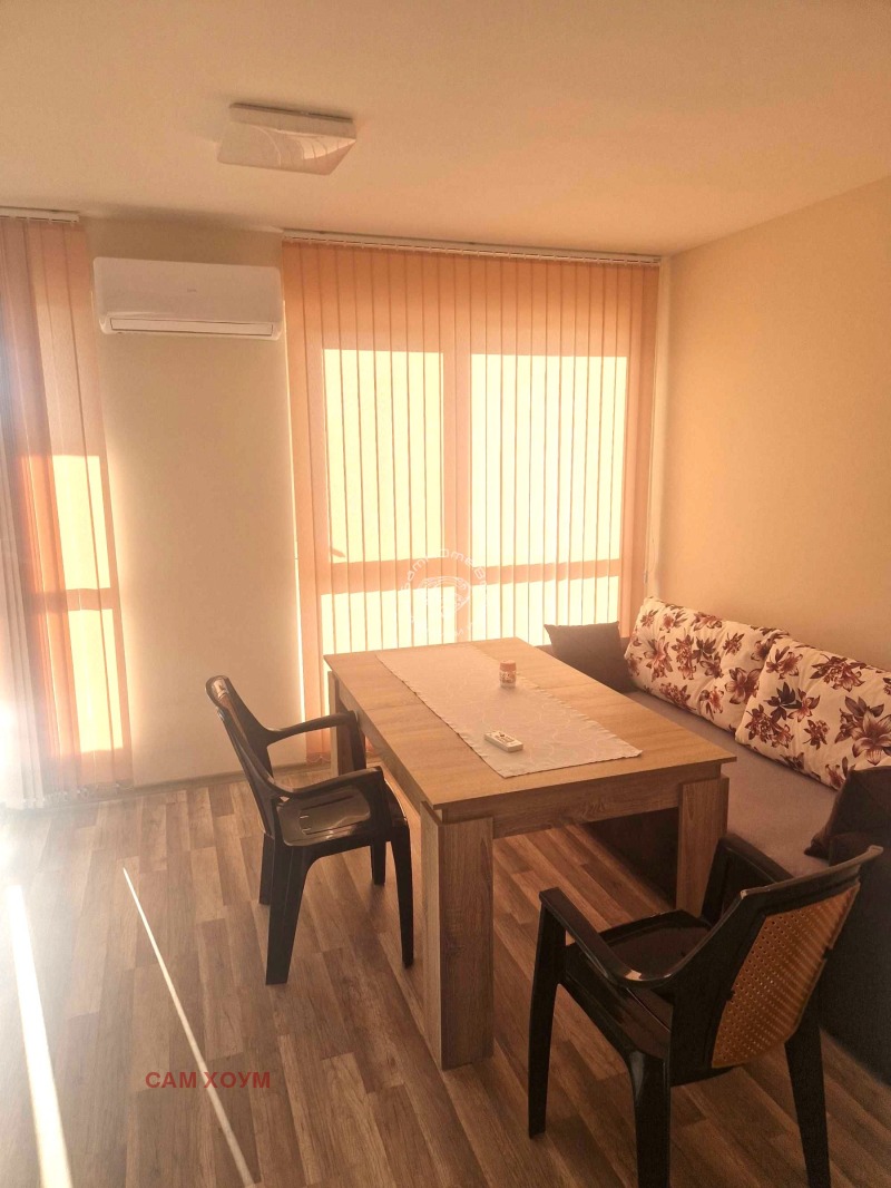 Vuokrattavana  1 makuuhuone Varna , Vazraždane 3 , 56 neliömetriä | 81651810 - kuva [3]