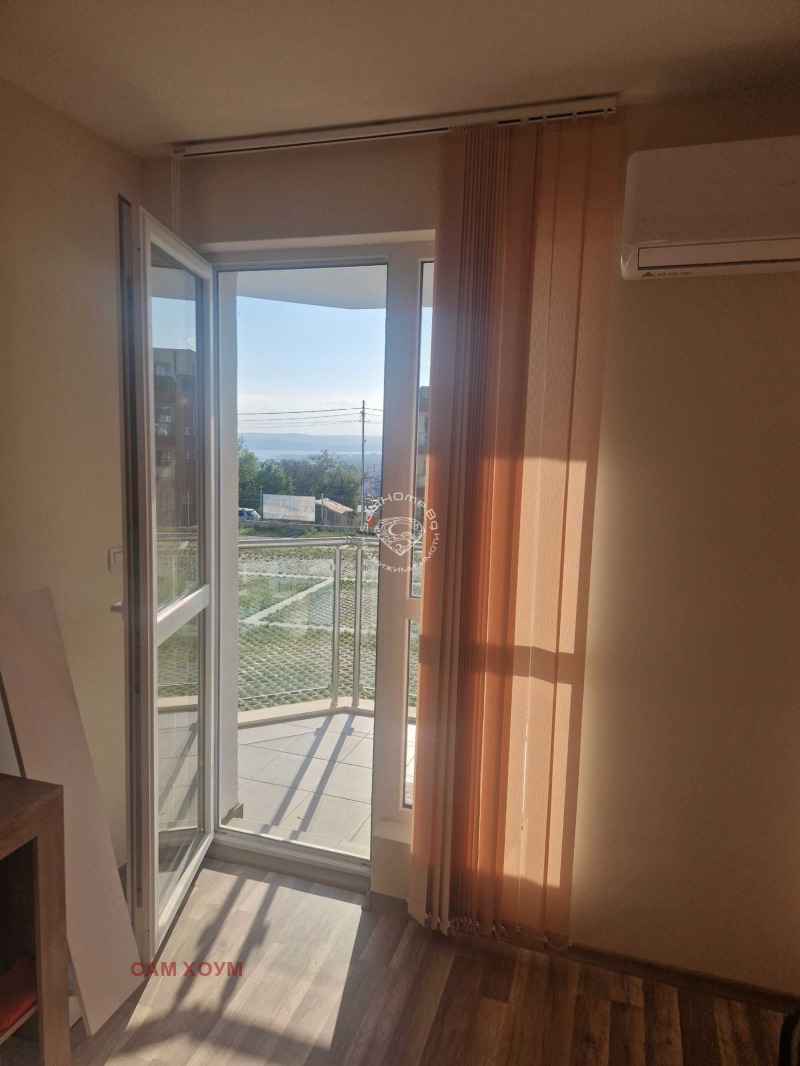 Vuokrattavana  1 makuuhuone Varna , Vazraždane 3 , 56 neliömetriä | 81651810 - kuva [7]