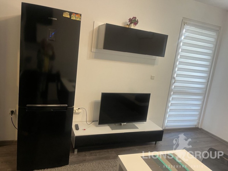 For Rent  1 bedroom Varna , Briz , 78 sq.m | 94061524 - image [5]