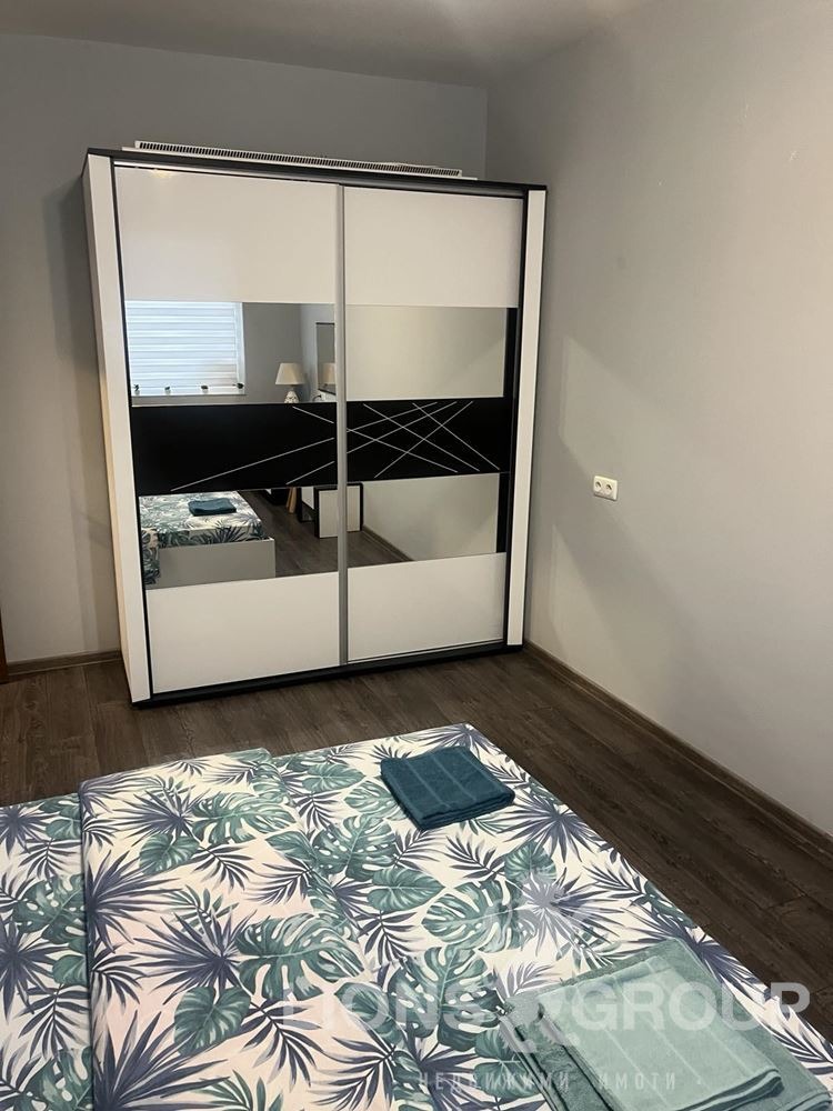 For Rent  1 bedroom Varna , Briz , 78 sq.m | 94061524 - image [11]