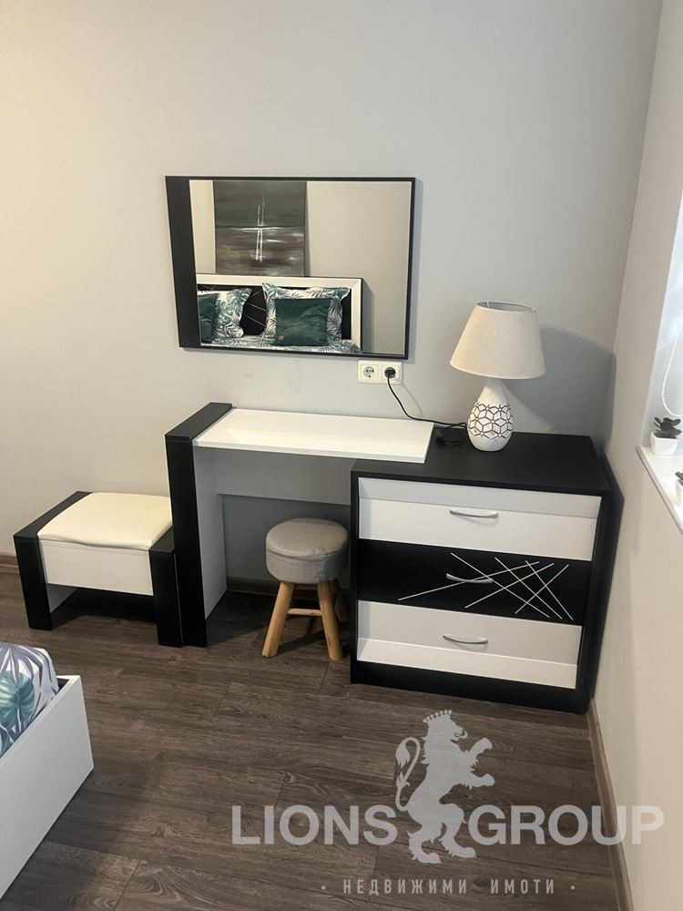 For Rent  1 bedroom Varna , Briz , 78 sq.m | 94061524 - image [12]