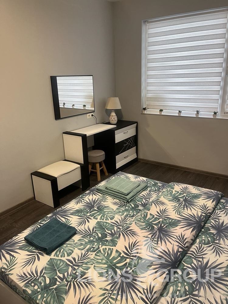 For Rent  1 bedroom Varna , Briz , 78 sq.m | 94061524 - image [10]