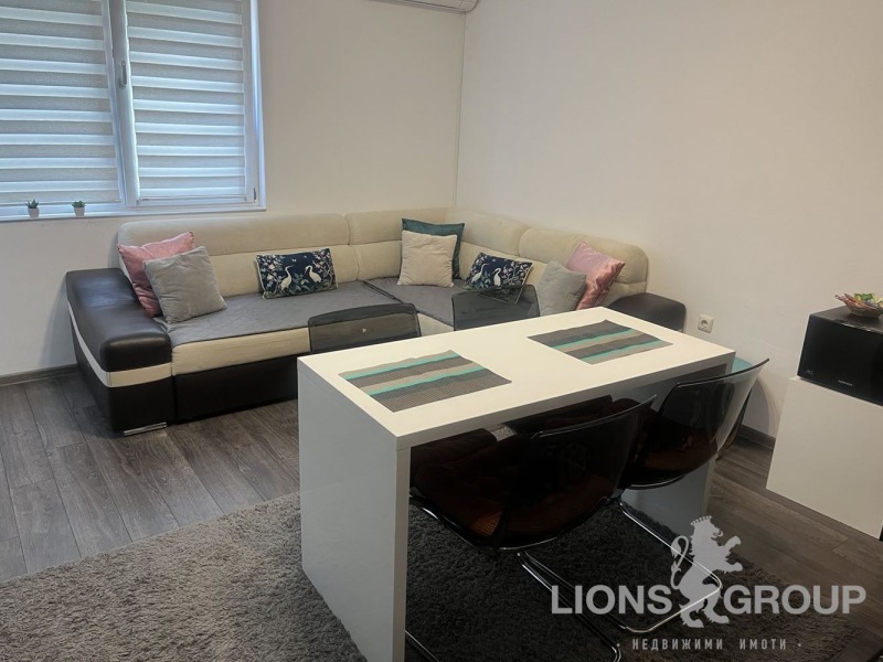 For Rent  1 bedroom Varna , Briz , 78 sq.m | 94061524 - image [7]