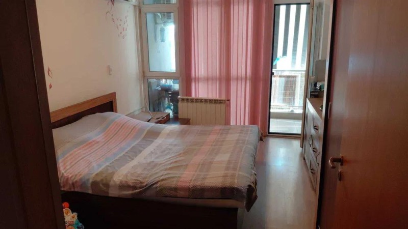 Til leie  1 soverom Plovdiv , Gagarin , 65 kvm | 66239756 - bilde [4]
