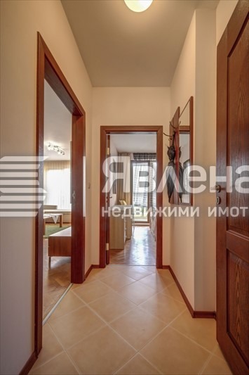 A louer  1 chambre Varna , m-t Evksinograd , 70 m² | 76905137 - image [8]