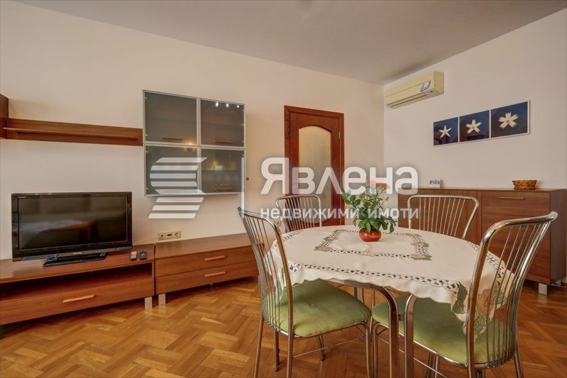 A louer  1 chambre Varna , m-t Evksinograd , 70 m² | 76905137 - image [2]