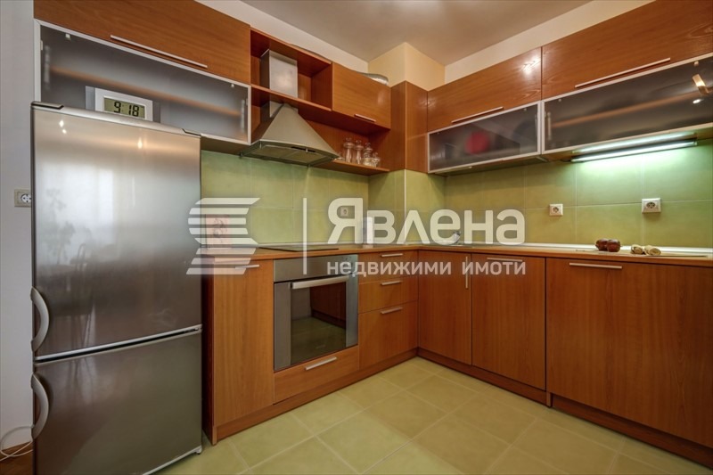 A louer  1 chambre Varna , m-t Evksinograd , 70 m² | 76905137 - image [7]