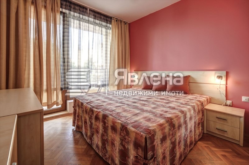 A louer  1 chambre Varna , m-t Evksinograd , 70 m² | 76905137 - image [5]