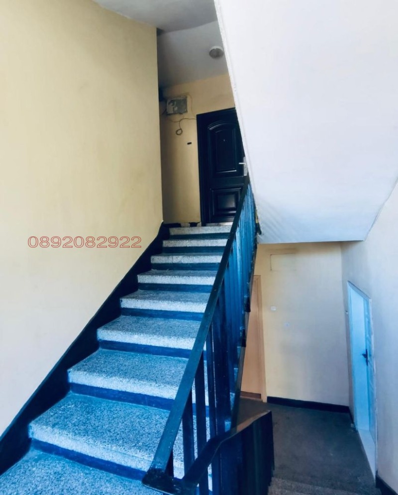 Дава под наем 2-СТАЕН, гр. Балчик, област Добрич, снимка 3 - Апартаменти - 53380778