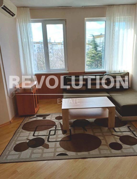 Дава под наем 2-СТАЕН, гр. Варна, Чаталджа