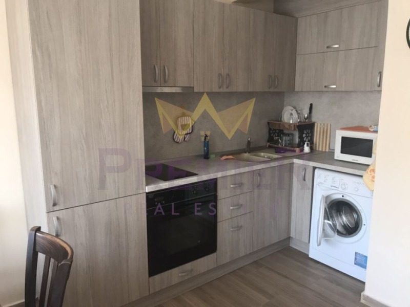 Do wynajęcia  2 sypialnie Warna , Kolchozen pazar , 72 mkw | 67926686
