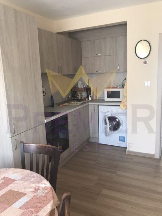 Do wynajęcia  2 sypialnie Warna , Kolchozen pazar , 72 mkw | 67926686 - obraz [2]