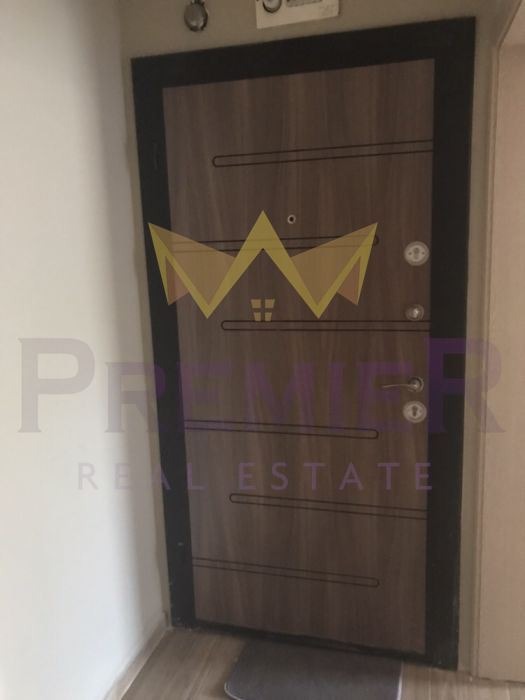 Do wynajęcia  2 sypialnie Warna , Kolchozen pazar , 72 mkw | 67926686 - obraz [7]