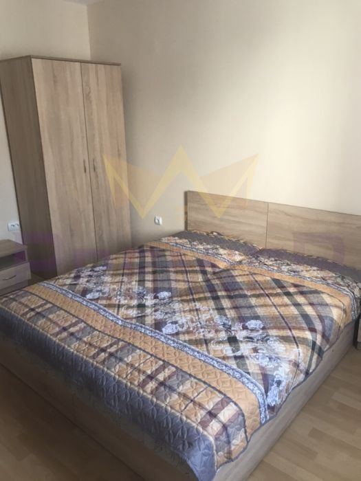 Do wynajęcia  2 sypialnie Warna , Kolchozen pazar , 72 mkw | 67926686 - obraz [3]