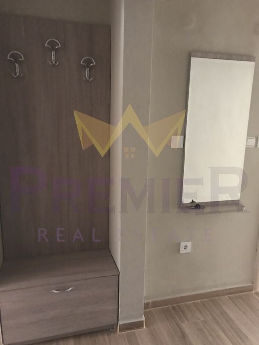 Do wynajęcia  2 sypialnie Warna , Kolchozen pazar , 72 mkw | 67926686 - obraz [6]