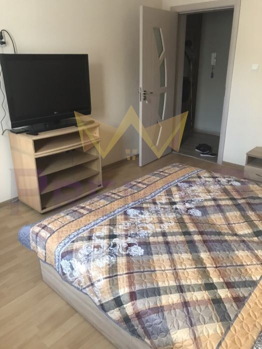 Do wynajęcia  2 sypialnie Warna , Kolchozen pazar , 72 mkw | 67926686 - obraz [5]