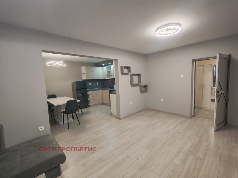 Vuokrattavana  2 makuuhuonetta Blagoevgrad , Širok tsentar , 110 neliömetriä | 48786549 - kuva [3]