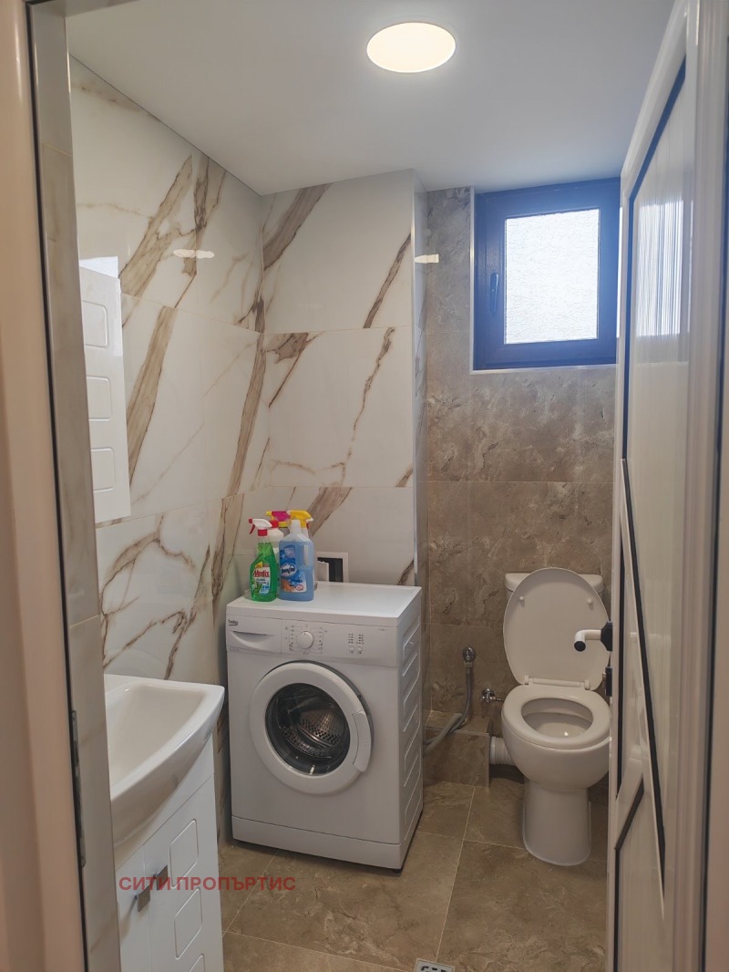 Vuokrattavana  2 makuuhuonetta Blagoevgrad , Širok tsentar , 110 neliömetriä | 48786549 - kuva [7]