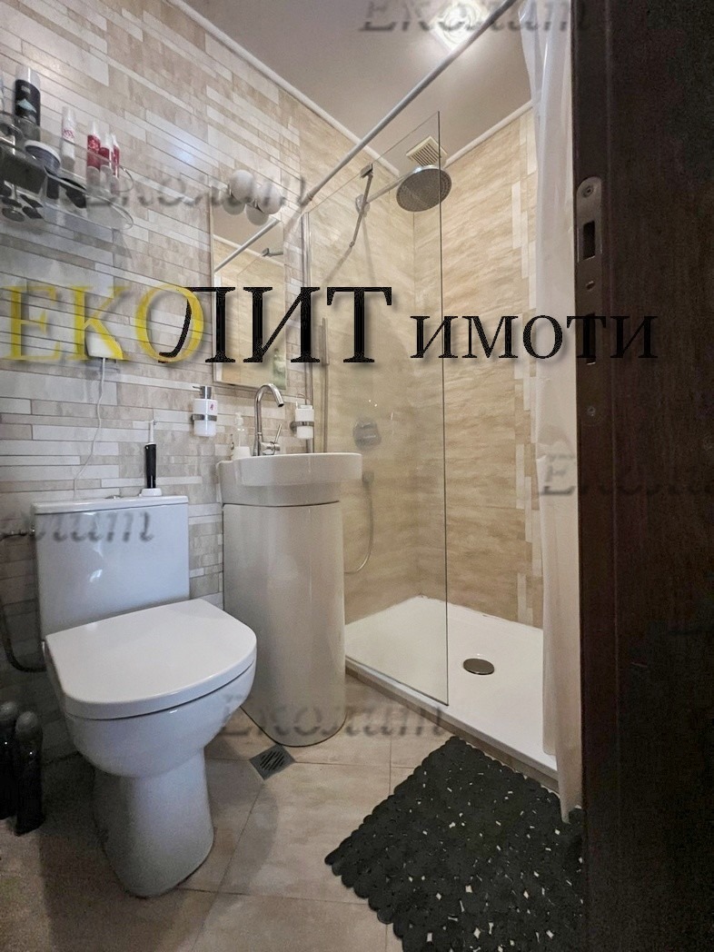 Дава под наем 3-СТАЕН, гр. София, в.з.Малинова долина, снимка 8 - Апартаменти - 55613046