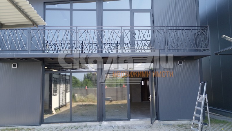 De inchiriat  Birou Sofia , Iliianți , 200 mp | 58938384 - imagine [11]