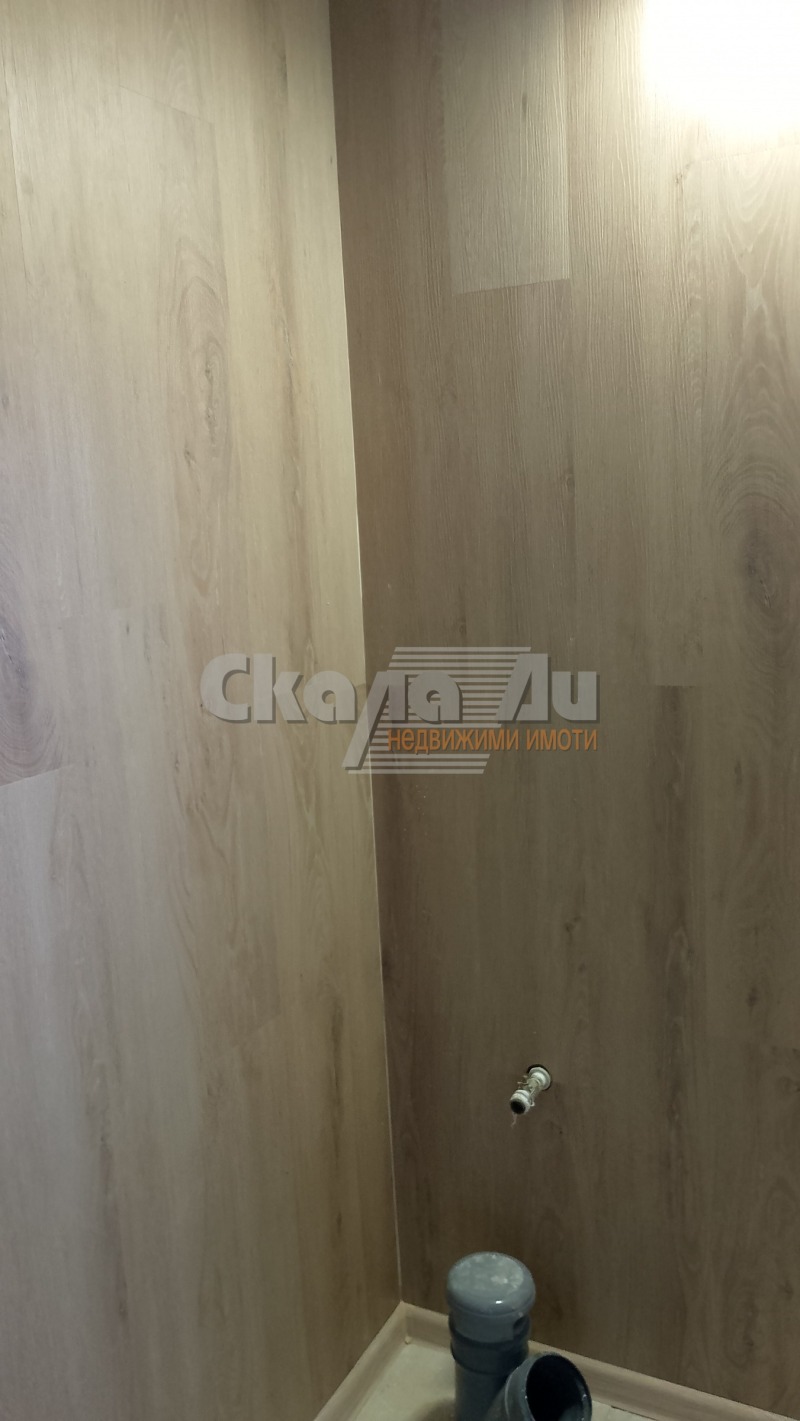 De inchiriat  Birou Sofia , Iliianți , 200 mp | 58938384 - imagine [13]