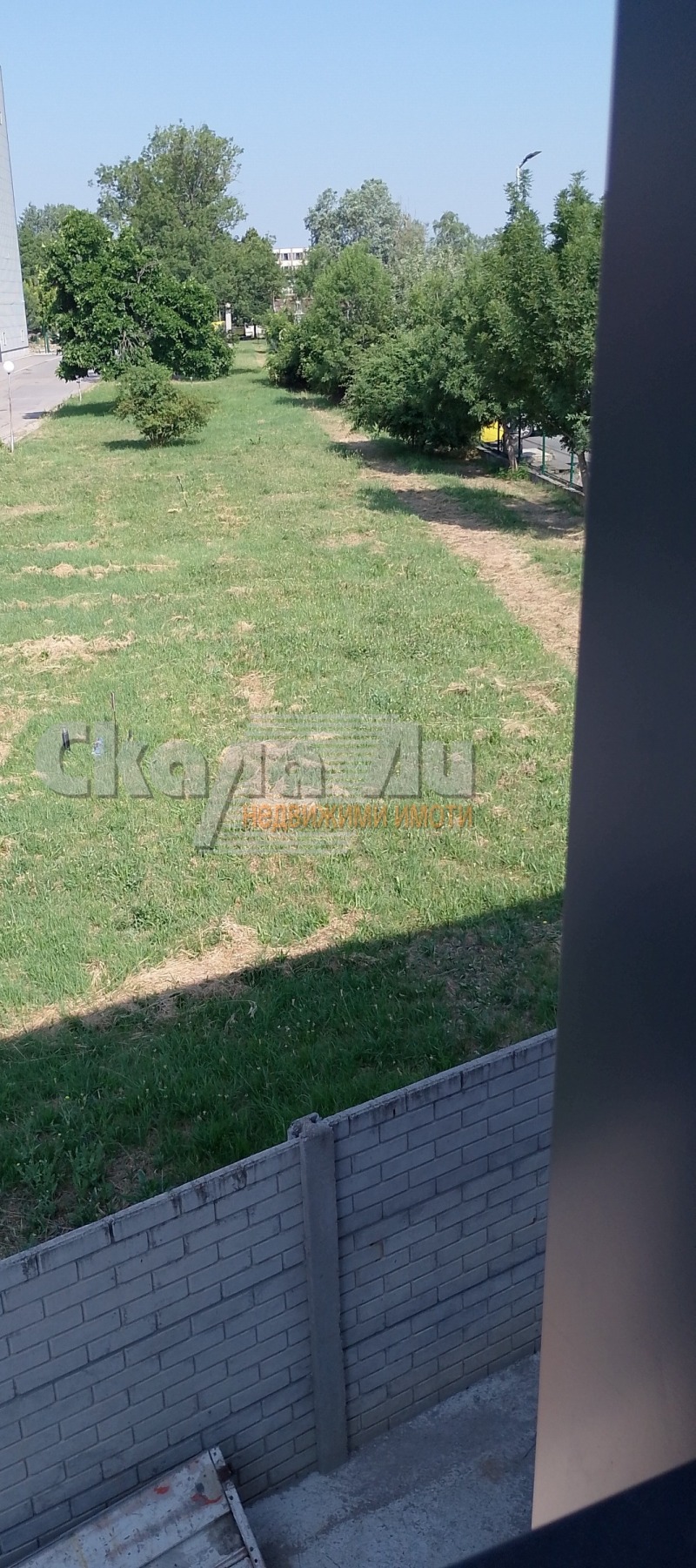 De inchiriat  Birou Sofia , Iliianți , 200 mp | 58938384 - imagine [15]