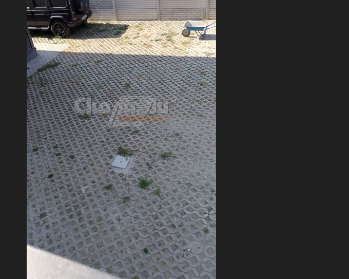 De inchiriat  Birou Sofia , Iliianți , 200 mp | 58938384 - imagine [14]