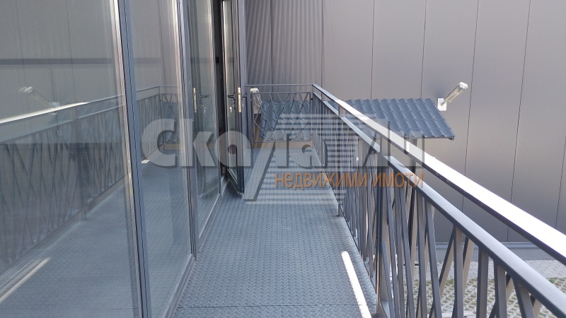 De inchiriat  Birou Sofia , Iliianți , 200 mp | 58938384 - imagine [4]