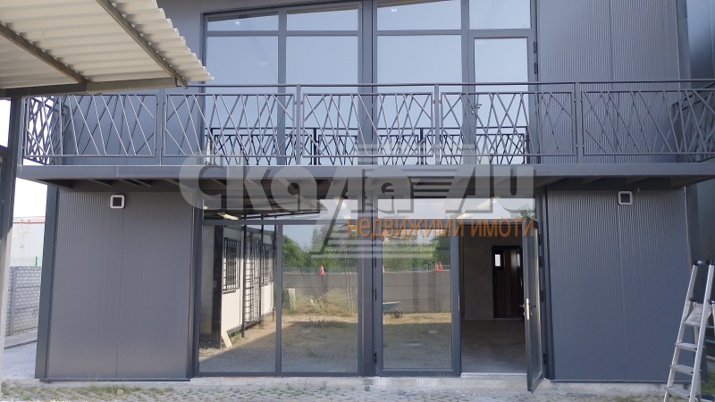 De inchiriat  Birou Sofia , Iliianți , 200 mp | 58938384