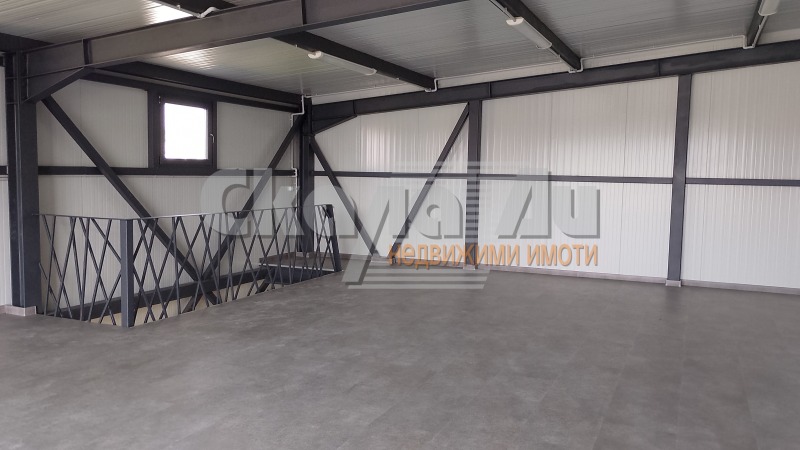 De inchiriat  Birou Sofia , Iliianți , 200 mp | 58938384 - imagine [6]