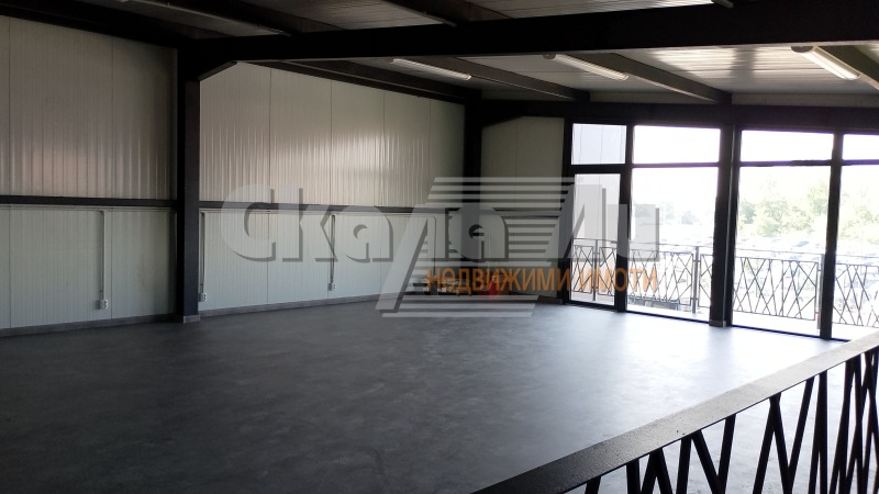 De inchiriat  Birou Sofia , Iliianți , 200 mp | 58938384 - imagine [3]