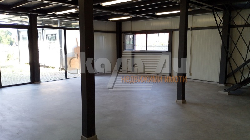 De inchiriat  Birou Sofia , Iliianți , 200 mp | 58938384 - imagine [10]