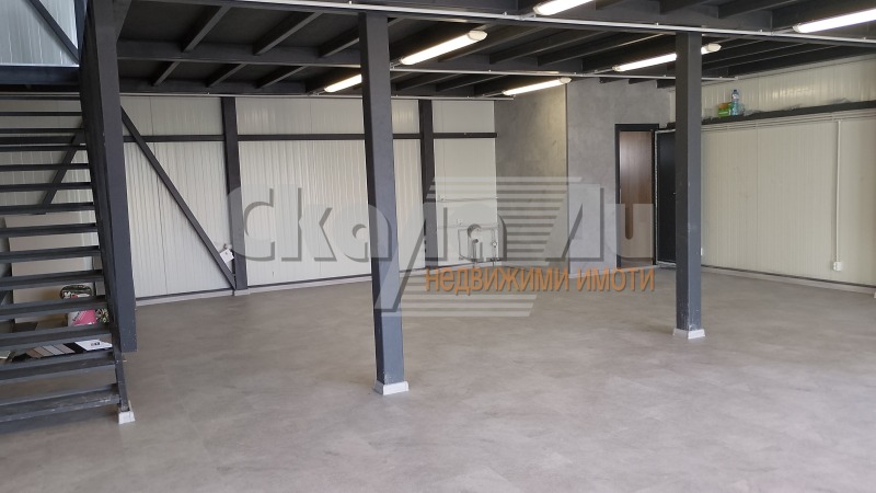 De inchiriat  Birou Sofia , Iliianți , 200 mp | 58938384 - imagine [7]
