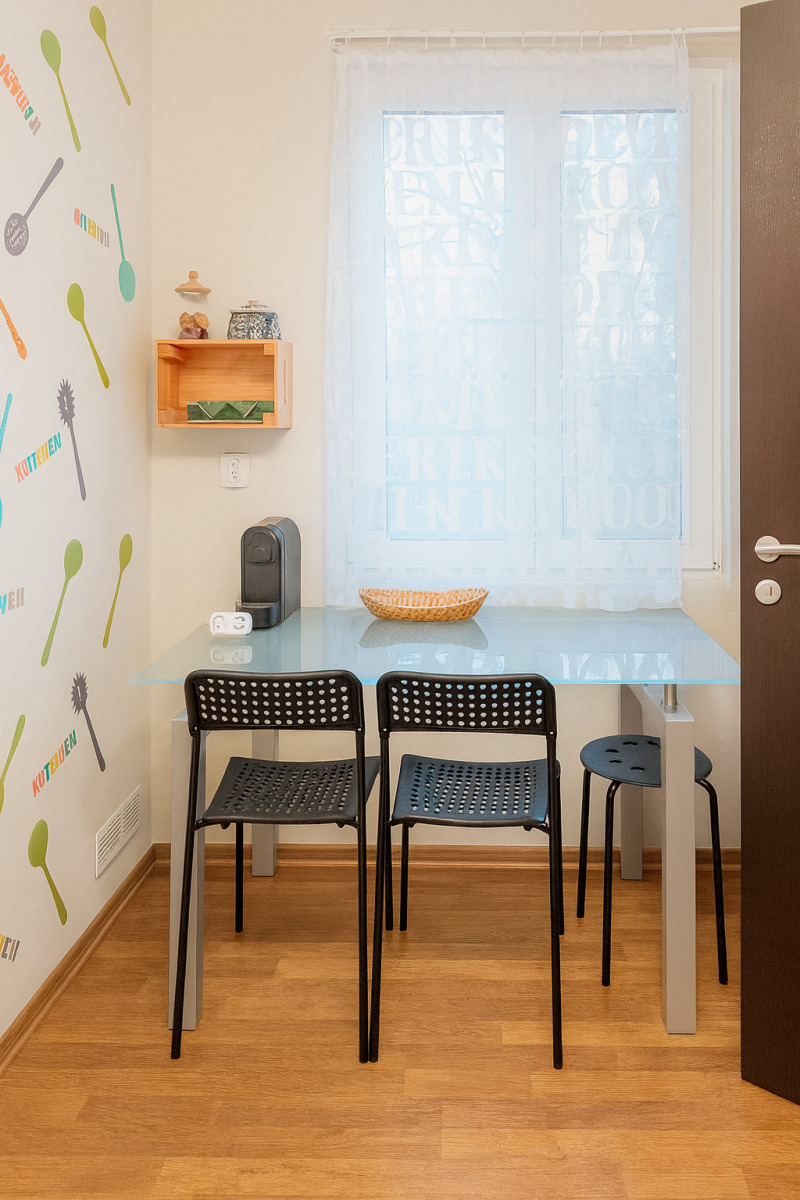 Vuokrattavana  Talo Sofia , Dragalevtsi , 70 neliömetriä | 75635304 - kuva [2]