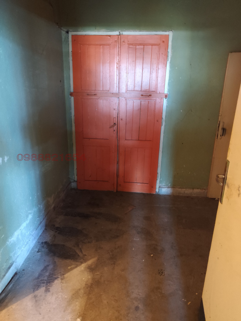 Дава под наем МАГАЗИН, с. Правда, област Велико Търново, снимка 5 - Магазини - 52781489