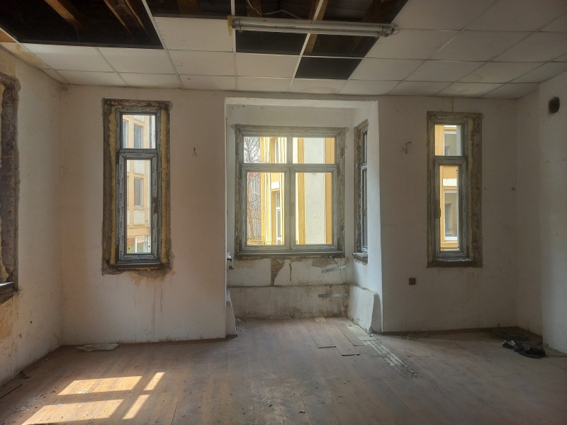 För uthyrning  Bar Plovdiv , Kapana , 140 kvm | 76008680 - bild [2]