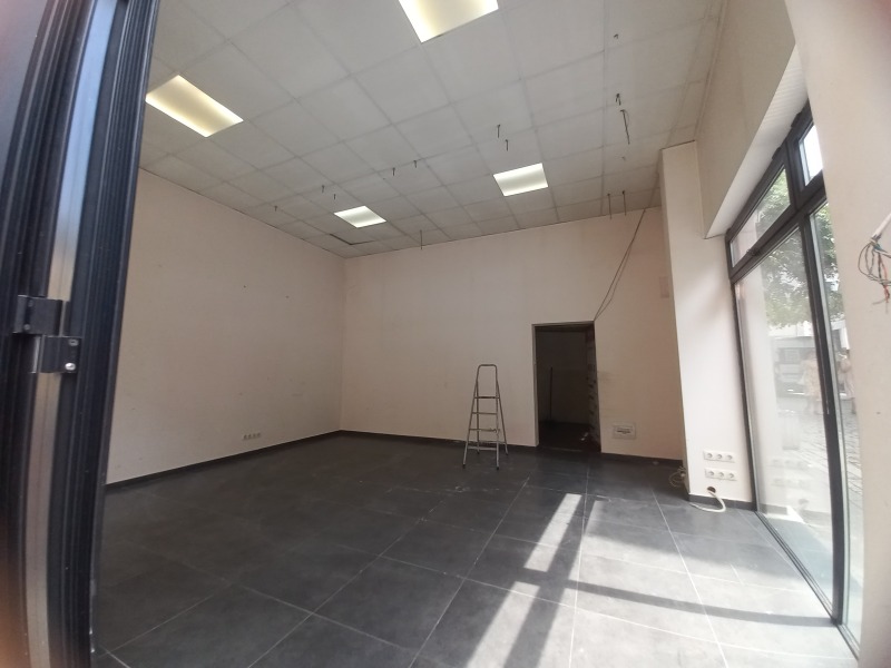 För uthyrning  Bar Plovdiv , Kapana , 140 kvm | 76008680 - bild [6]