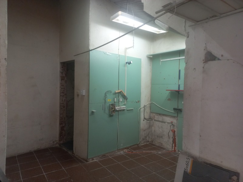 För uthyrning  Bar Plovdiv , Kapana , 140 kvm | 76008680 - bild [5]