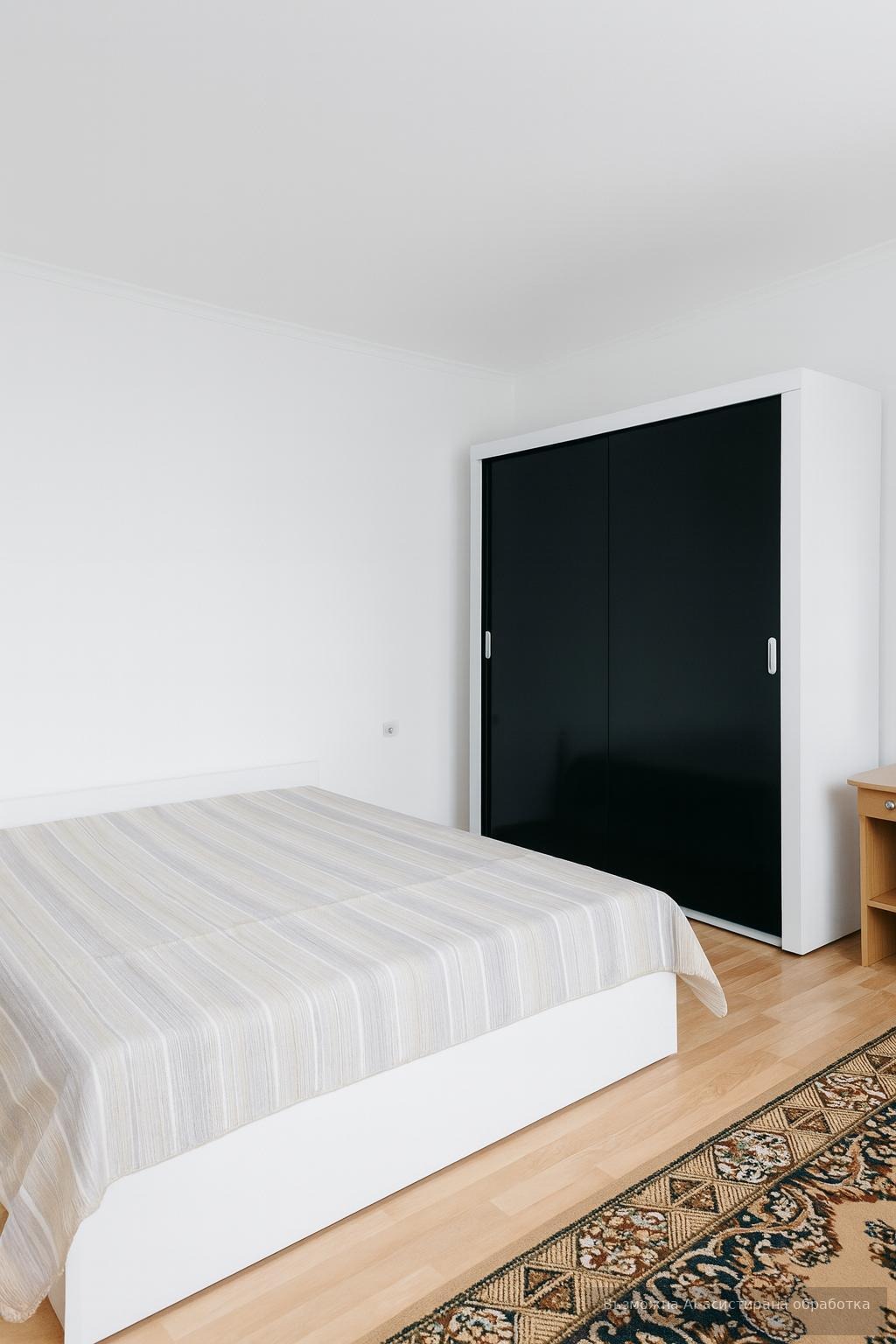 Дава под наем КЪЩА, гр. София, Драгалевци, снимка 5 - Къщи - 53807781