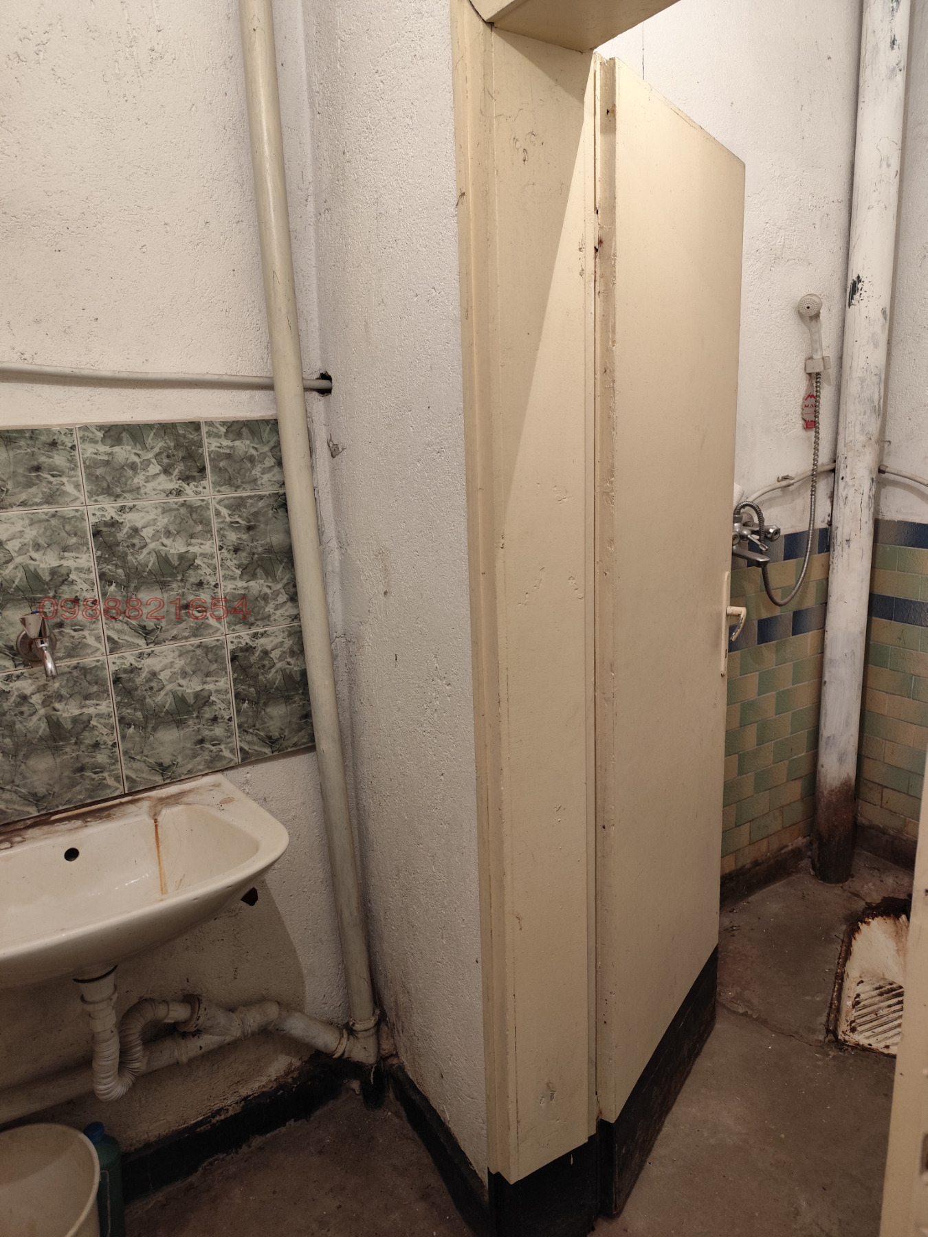 Дава под наем МАГАЗИН, с. Правда, област Велико Търново, снимка 6 - Магазини - 53806550