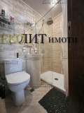 Дава под наем 3-СТАЕН, гр. София, в.з.Малинова долина, снимка 8