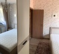 Дава под наем 3-СТАЕН, гр. София, Кръстова вада, снимка 3