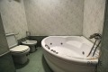 Дава под наем МНОГОСТАЕН, гр. Бургас, Център, снимка 15
