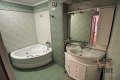 Дава под наем МНОГОСТАЕН, гр. Бургас, Център, снимка 14