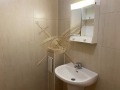 Дава под наем  1-стаен град Варна , Базар Левски , 25 кв.м | 58945658 - изображение [4]