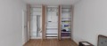 Под наем 2-СТАЕН, град София, Студентски град • 750 € • 98347736 — Holmes.bg