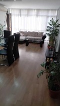 Под наем 2-СТАЕН, град Пловдив, Гагарин • 357 € • 99042327 — Holmes.bg