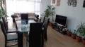 Под наем 2-СТАЕН, град Пловдив, Гагарин • 357 € • 99042327 — Holmes.bg