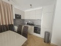 Дава под наем  2-стаен град Варна , к.к. Св.Св. Константин и Елена , 65 кв.м | 31644562 - изображение [2]